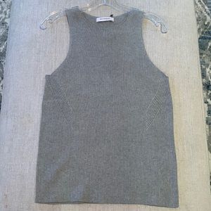 BR Standard Tank Top